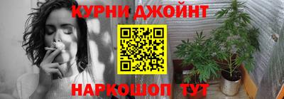 не бодяженный Заводоуковск