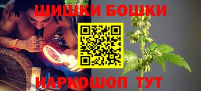 не бодяженный Заводоуковск