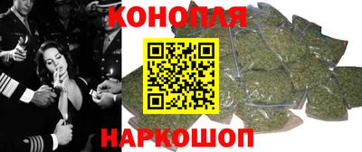 не бодяженный Заводоуковск