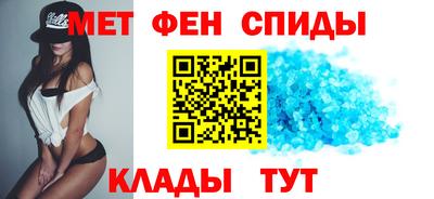 не бодяженный Заводоуковск