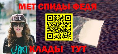 не бодяженный Заводоуковск