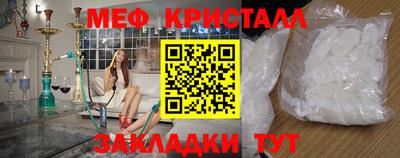 не бодяженный Заводоуковск