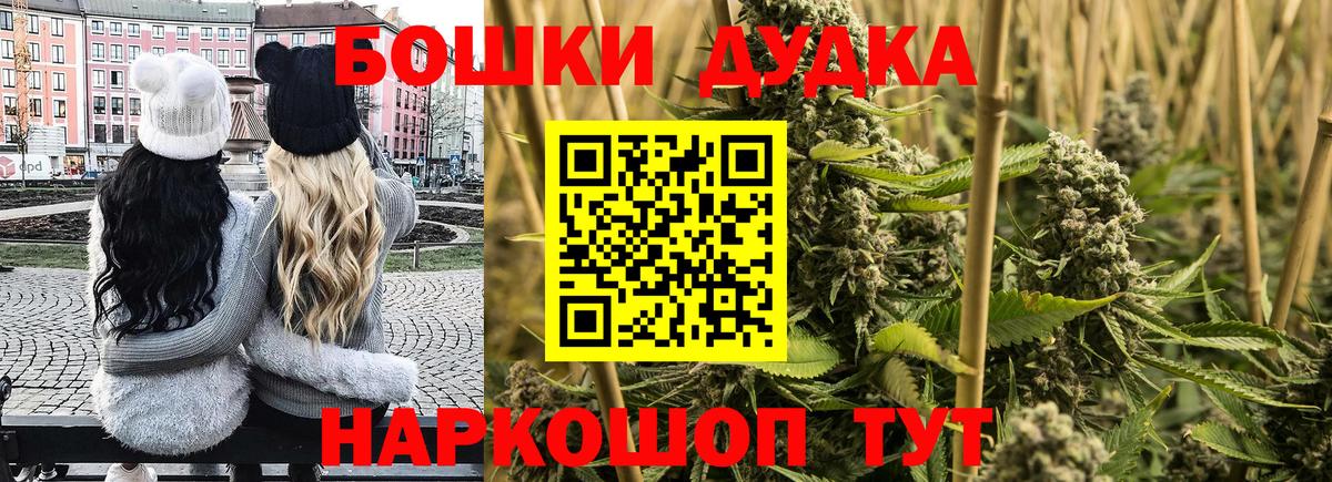 Канабис план Чусовой